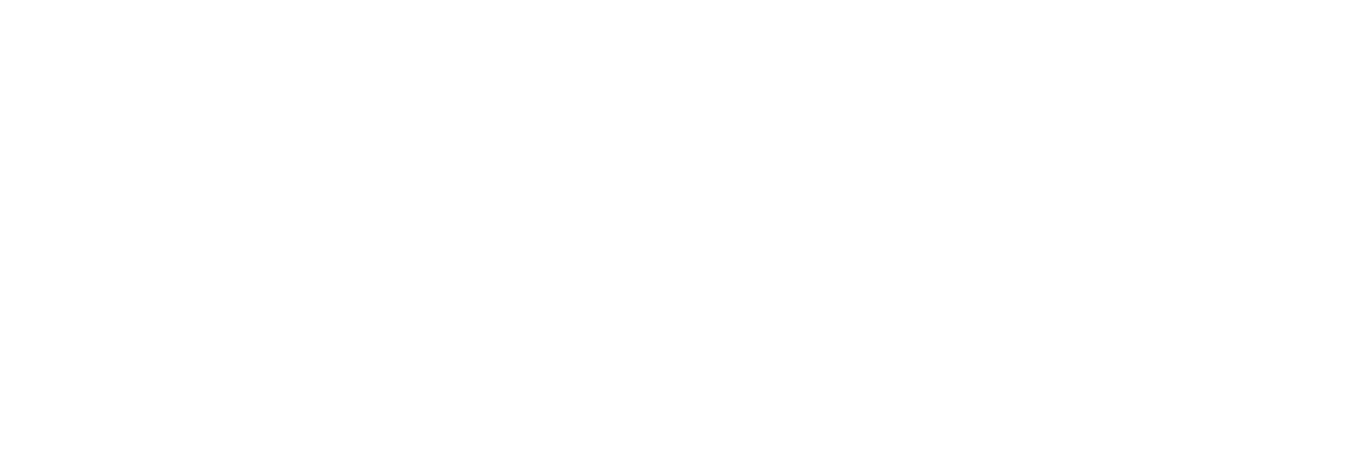 Clube Teleios