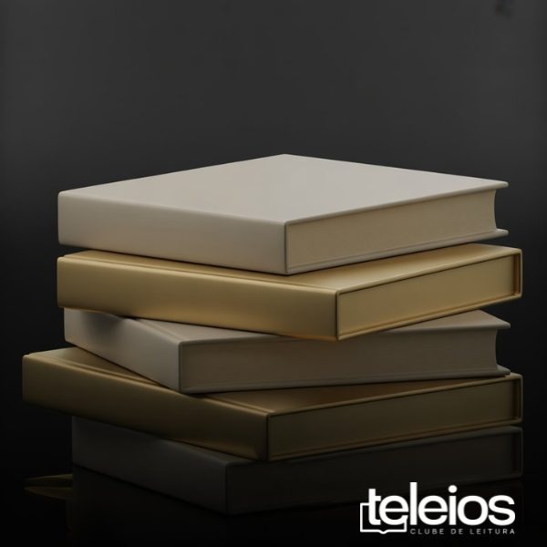 Design sem nome (8)