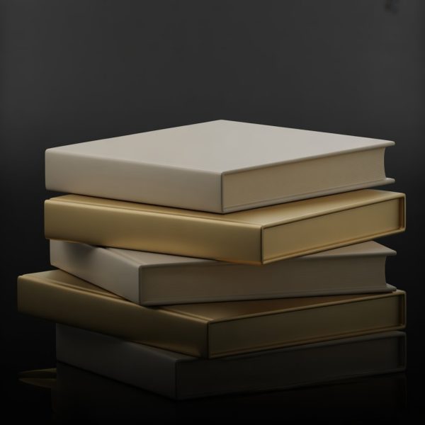 stacked-rectangular-objects-resembling-c_8vfEOeDkS_-TxBPkoTm_yA_DHBkMLCBQhKY-yVbO12AZA